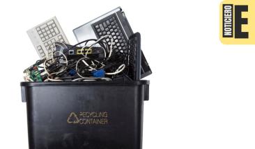 Movilex invierte 2,4 millones de euros en reciclaje tecnol&oacute;gico sostenible