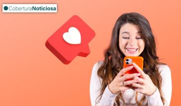 Las siete claves que definir&aacute;n el influencer marketing en 2025