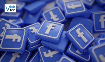 Facebook cumple 21 a&ntilde;os de historia y una relevancia en cuestionamiento