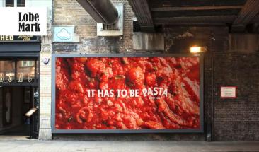 Heinz demuestra que su sabor es su mejor identidad