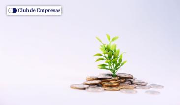 C&oacute;mo obtener un "pr&eacute;stamo verde" para tu empresa