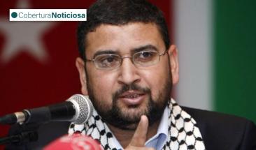 Hamas advierte con intensificar la guerra tras la propuesta de Trump sobre Gaza