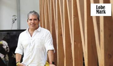 Estrategias ganadoras en publicidad para 2025