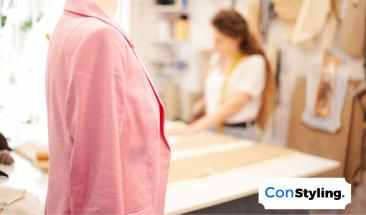 Las nuevas tendencias en formaci&oacute;n para dise&ntilde;adores de moda