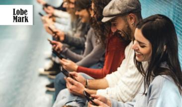 Las empresas asumen un rol clave para afrontar retos globales 2025