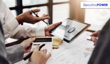 Estudios de mercado analizan claves para decisiones empresariales