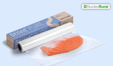 Tecnolog&iacute;a que reduce el desperdicio de alimentos