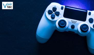 Videojuegos que transforman la educaci&oacute;n y el aprendizaje