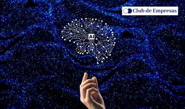 La IA transforma la experiencia del cliente