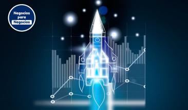 Tres oportunidades imperdibles para startups que buscan destacar