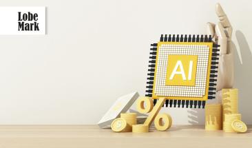 Los agentes de IA en el marketing: personalizaci&oacute;n, eficiencia y optimizaci&oacute;n