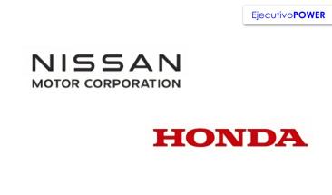 Nissan confirma que sigue en conversaciones con Honda a pesar de informes contradictorios