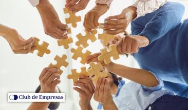 Grandes empresas abandonan pol&iacute;ticas de diversidad