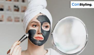 Carb&oacute;n activado: el aliado secreto para una piel impecable