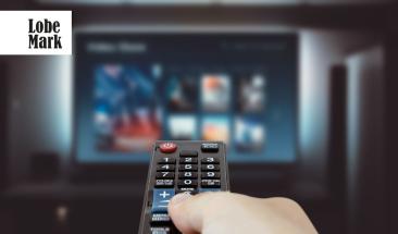 La televisi&oacute;n abierta en Espa&ntilde;a frente a la era del streaming