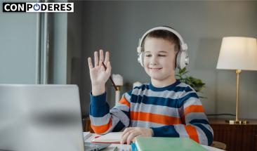 Colombia: la importancia de aprender ingl&eacute;s desde la infancia para el futuro laboral