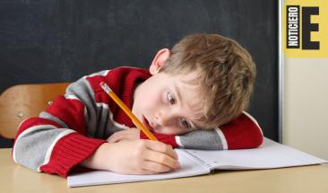 Personas con TDAH viven menos a&ntilde;os y enfrentan m&aacute;s riesgos