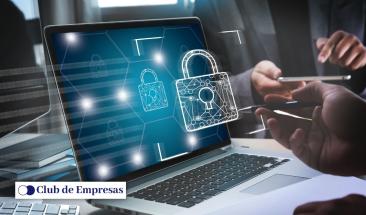 La seguridad corporativa evoluciona con la integraci&oacute;n de la IA