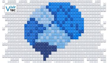 Meta revoluciona la decodificaci&oacute;n del lenguaje cerebral con IA