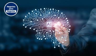 Tecnolog&iacute;a y servicio humano mejoran la experiencia del viajero en turismo