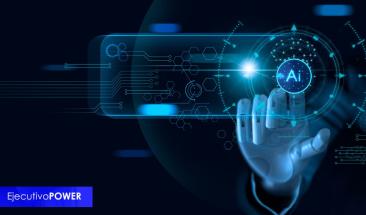 La inteligencia artificial transforma la atenci&oacute;n al turista en hoteles y agencias