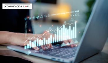 La inteligencia artificial revoluciona las finanzas personales