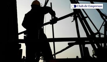 87 empresas en M&eacute;xico ofrecen 38, 420 empleos a repatriados