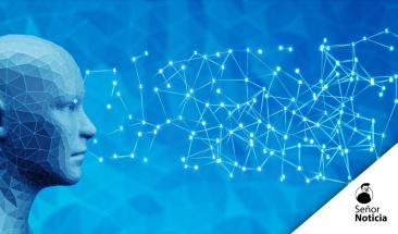 UE invertir&aacute; 200 mil millones de euros en inteligencia artificial