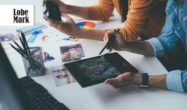 MGID nombra a Octavio Casares nuevo Director de Ventas en Latinoam&eacute;rica