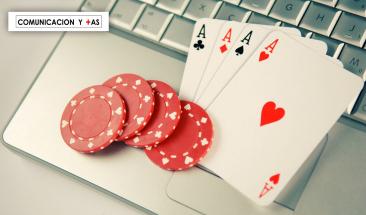 Las apuestas digitales impulsan la econom&iacute;a peruana con gran impacto financiero