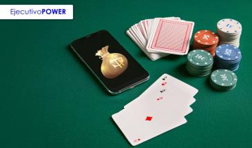 Las apuestas digitales fortalecen la econom&iacute;a peruana con gran impacto financiero