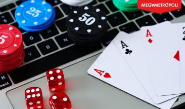 Las apuestas digitales impulsan la econom&iacute;a peruana con su crecimiento constante