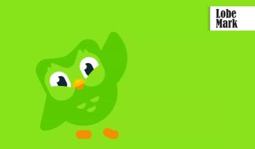 Duolingo "mata" a su mascota en una audaz estrategia de marketing