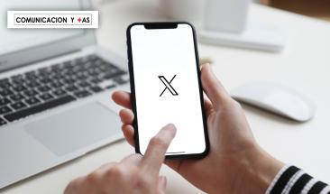 Discurso de odio en X se dispara un 50% bajo la gesti&oacute;n de Musk