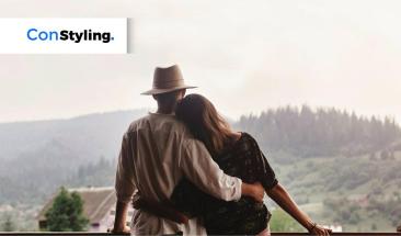 Pueblos de Espa&ntilde;a para vivir un San Valent&iacute;n de ensue&ntilde;o