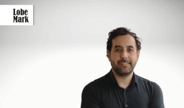 Adsmovil nombra a Marco Assub como Director de Marketing en Latinoam&eacute;rica