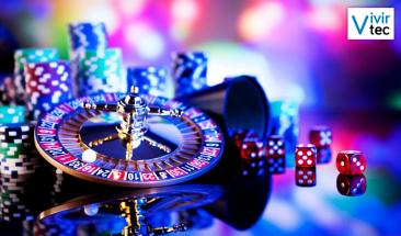 D&iacute;a del Juego Responsable: claves para prevenir la ludopat&iacute;a