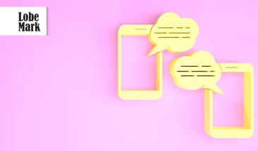 El SMS marketing sigue dominando el juego digital