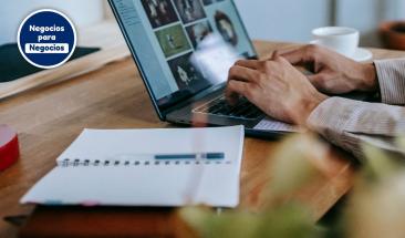 Trabajos freelance m&aacute;s demandados en Espa&ntilde;a