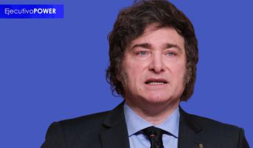 Milei enfrenta crisis por criptomonedas que promovi&oacute; en redes