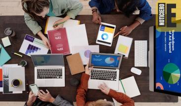 La publicidad digital en 2025 concentrar&aacute; su inversi&oacute;n en automatizaci&oacute;n