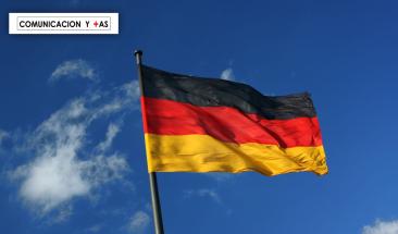 Descontento social y crisis econ&oacute;mica marcan las elecciones en Alemania