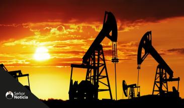 Rusia env&iacute;a petr&oacute;leo en medio de la crisis energ&eacute;tica en Cuba