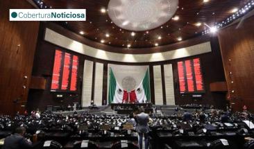 INE denuncia irregularidades en candidaturas del Senado en M&eacute;xico