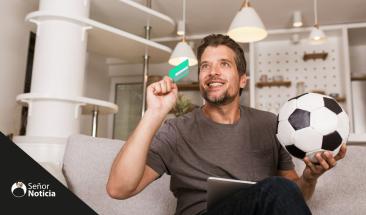 ProntoPaga estima procesar USD 45 millones mensuales en 2025