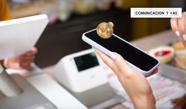 ProntoPaga proyecta procesar USD 45 millones al mes en 2025