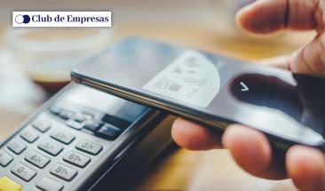 ProntoPaga espera procesar USD 45 millones mensuales hacia 2025