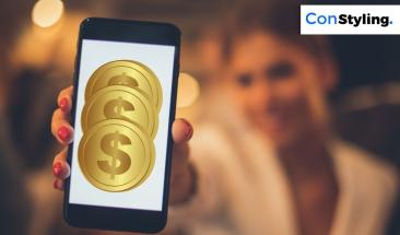 ProntoPaga prev&eacute; procesar USD 45 millones mensuales a partir de 2025