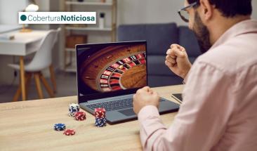 ProntoPaga logra procesar USD 15 millones en Per&uacute; y proyecta m&aacute;s