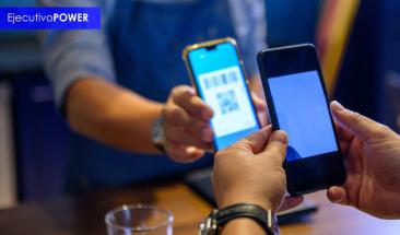 ProntoPaga procesa USD 15 millones en Per&uacute; y proyecta expansi&oacute;n